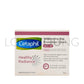 Cetaphil® Healthy Radiance Day Cream SPF 15