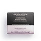 Revolution Skincare Hyaluronic Acid Hydrating Night Cream