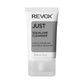 Revox B77 JUST Squalane Cleanser