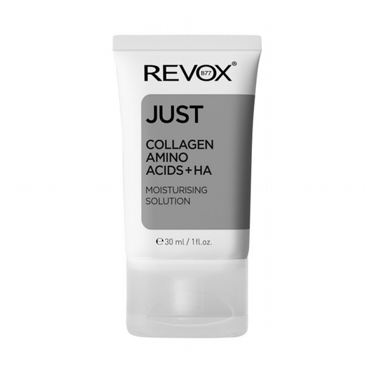 Revox B77 JUST Collagen Amino Acids + HA