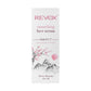 Revox B77 Japanese Ritual Smoothing Facial Serum