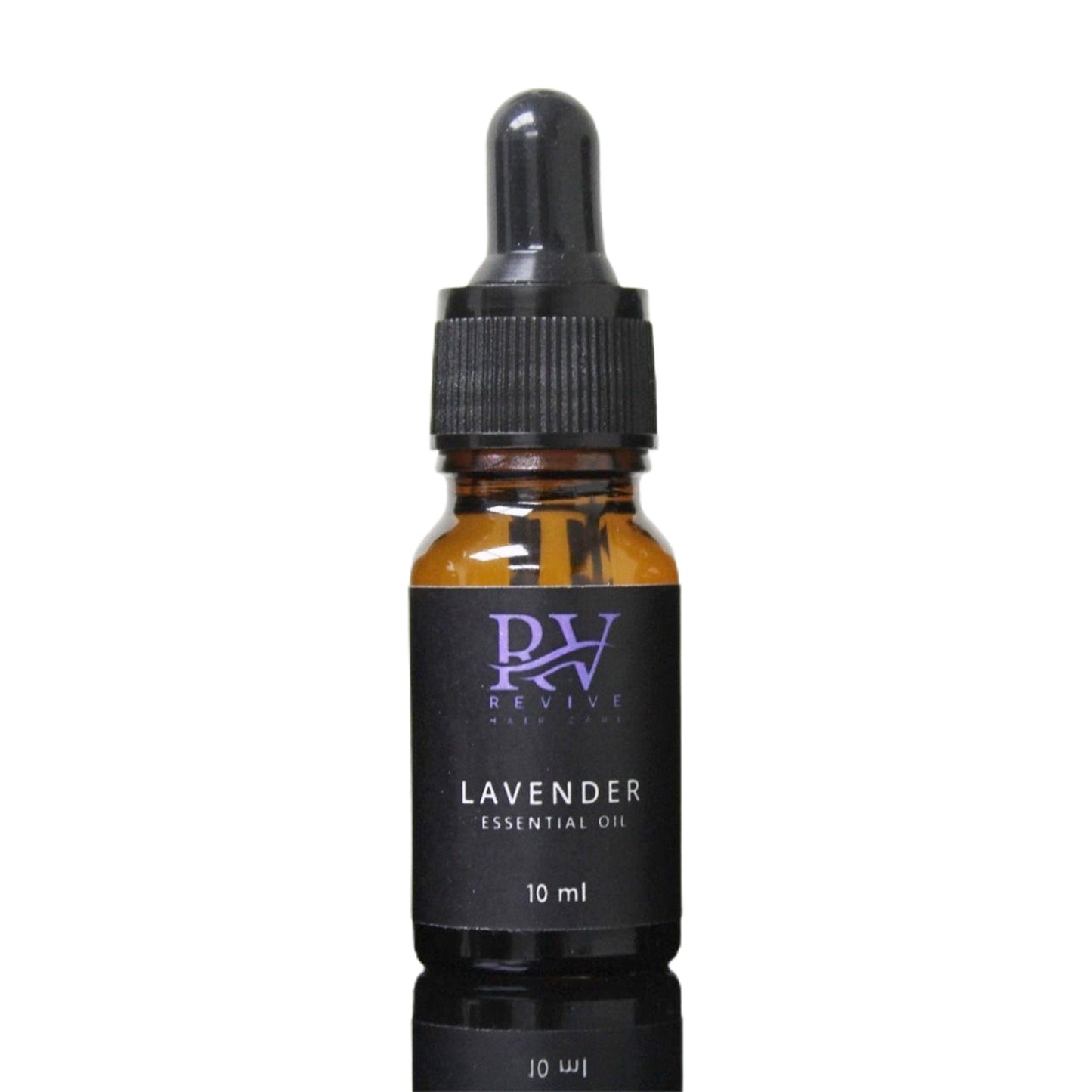 Revive Hair Care Lavender Oil