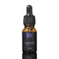 Revive Hair Care Lavender Oil