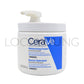 CeraVe Moisturizing Cream 454 g with Pump