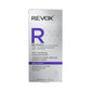 Revox B77 Retinol Eye Gel