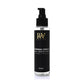Revive Hair Care Thermal Shield Heat Protectant