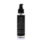 Revive Hair Care Thermal Shield Heat Protectant